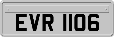 EVR1106