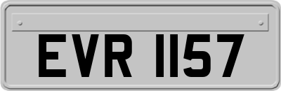 EVR1157