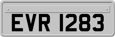 EVR1283