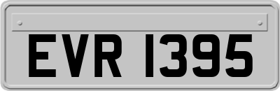 EVR1395
