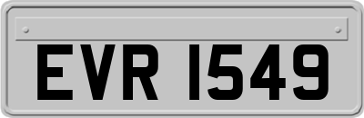 EVR1549