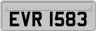 EVR1583