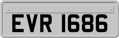 EVR1686