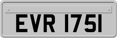 EVR1751