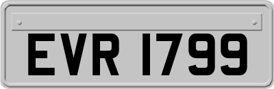 EVR1799