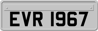 EVR1967