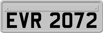 EVR2072