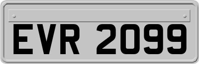 EVR2099