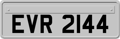 EVR2144