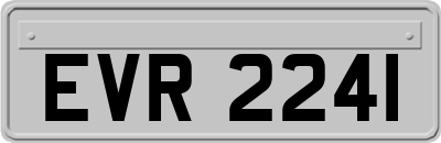 EVR2241