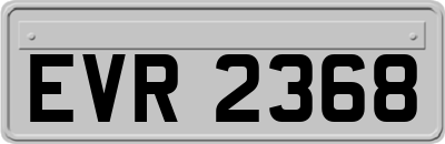 EVR2368