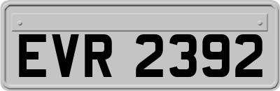 EVR2392