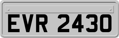 EVR2430
