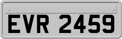 EVR2459