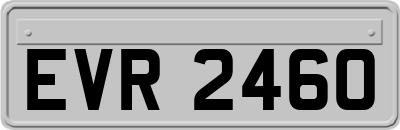 EVR2460