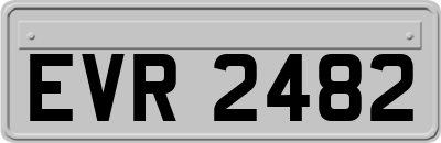EVR2482
