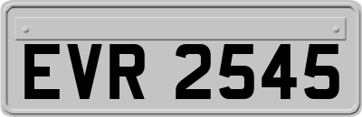 EVR2545