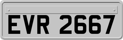 EVR2667