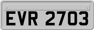 EVR2703