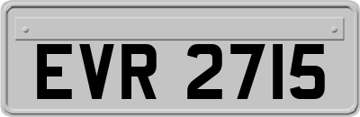 EVR2715