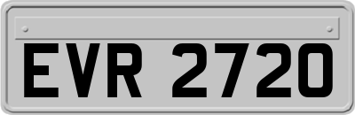 EVR2720