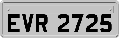 EVR2725