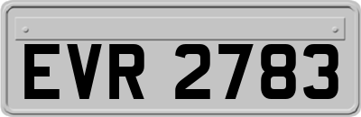 EVR2783