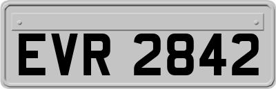 EVR2842