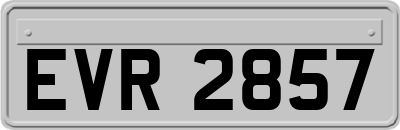 EVR2857