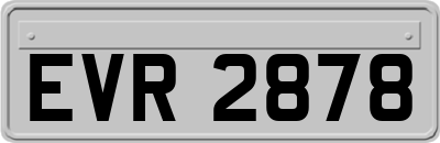 EVR2878