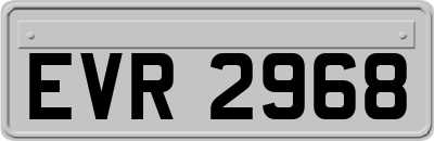 EVR2968
