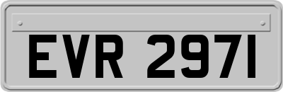 EVR2971