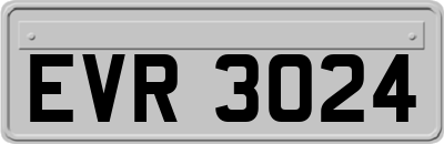 EVR3024