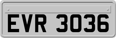 EVR3036