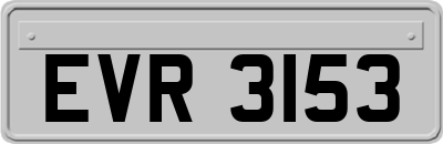 EVR3153