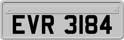 EVR3184