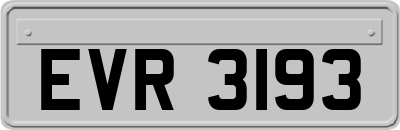 EVR3193