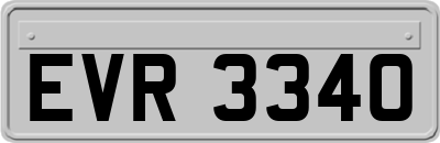 EVR3340