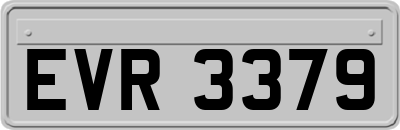 EVR3379