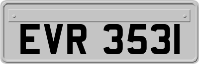 EVR3531