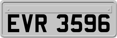 EVR3596