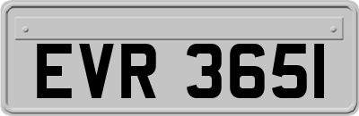 EVR3651