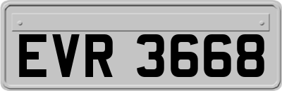 EVR3668