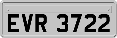 EVR3722