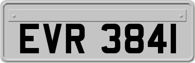 EVR3841