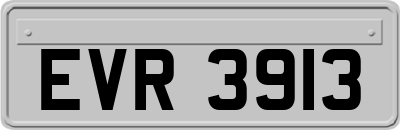 EVR3913