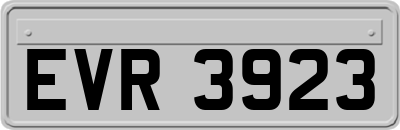 EVR3923