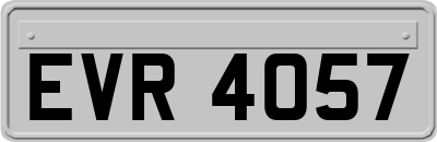 EVR4057