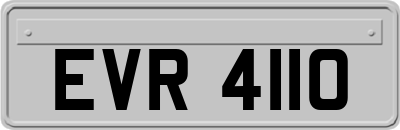 EVR4110