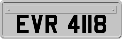 EVR4118